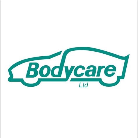 Bodycare Accident Repair Centre
